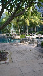 Malvern Springs (D15), Condominium #163764842